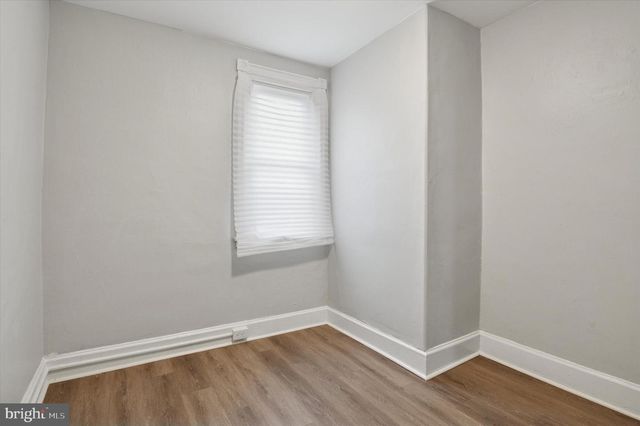 305 E 22ND ST, Wilmington, DE 19802