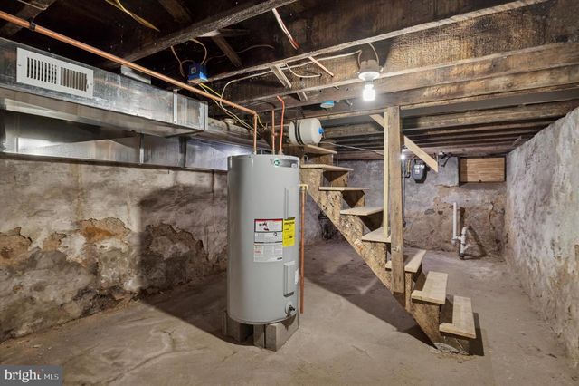 305 E 22ND ST, Wilmington, DE 19802