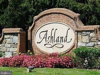 6215 HAW BRANCH CT, Manassas, VA 20112