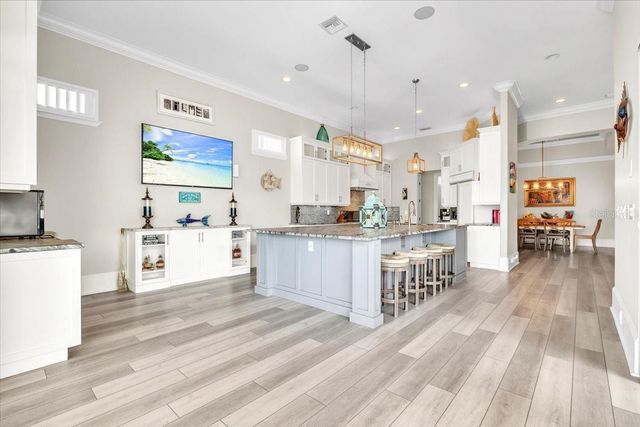 1918 SE 40TH STREET, Cape Coral, FL 33904