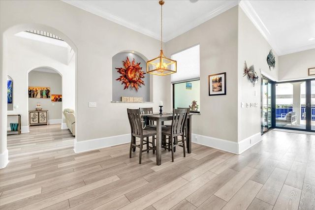 1918 SE 40TH STREET, Cape Coral, FL 33904