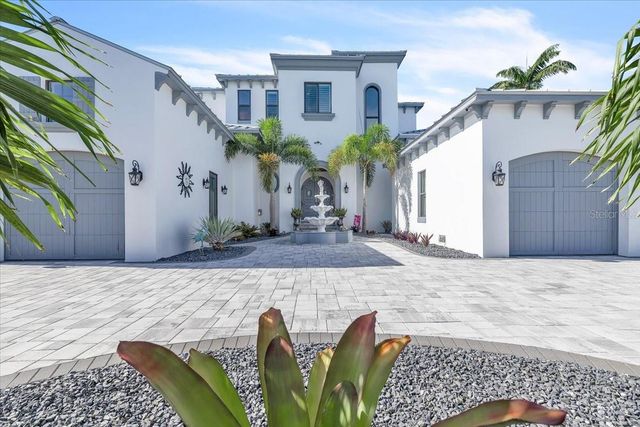 1918 SE 40TH STREET, Cape Coral, FL 33904