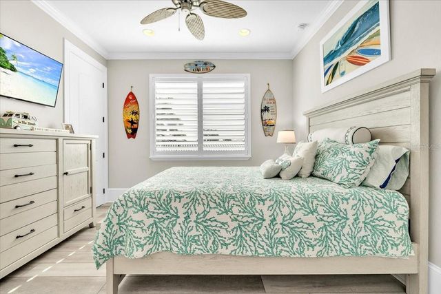 1918 SE 40TH STREET, Cape Coral, FL 33904