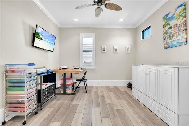 1918 SE 40TH STREET, Cape Coral, FL 33904