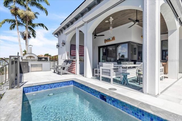 1918 SE 40TH STREET, Cape Coral, FL 33904