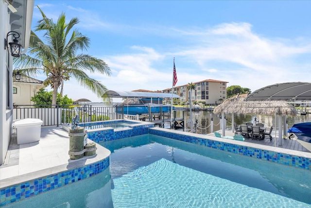 1918 SE 40TH STREET, Cape Coral, FL 33904