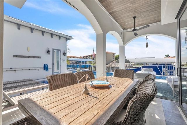 1918 SE 40TH STREET, Cape Coral, FL 33904