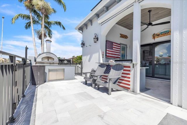 1918 SE 40TH STREET, Cape Coral, FL 33904