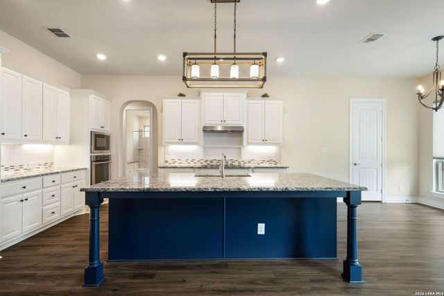 804 MORNINGSIDE DR, San Antonio, TX 78209