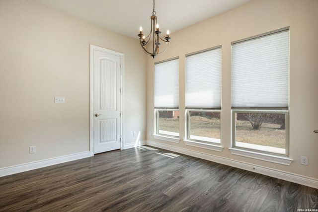 804 MORNINGSIDE DR, San Antonio, TX 78209