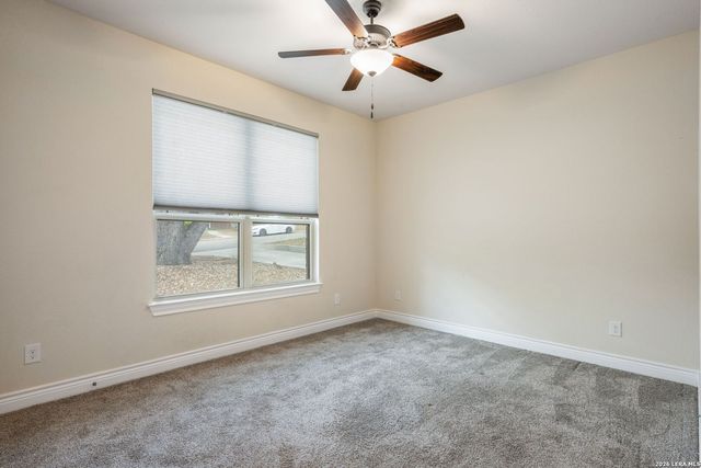 804 MORNINGSIDE DR, San Antonio, TX 78209