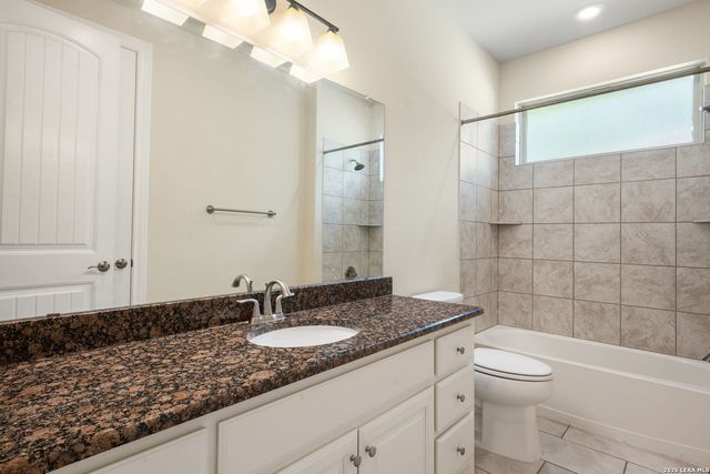 804 MORNINGSIDE DR, San Antonio, TX 78209