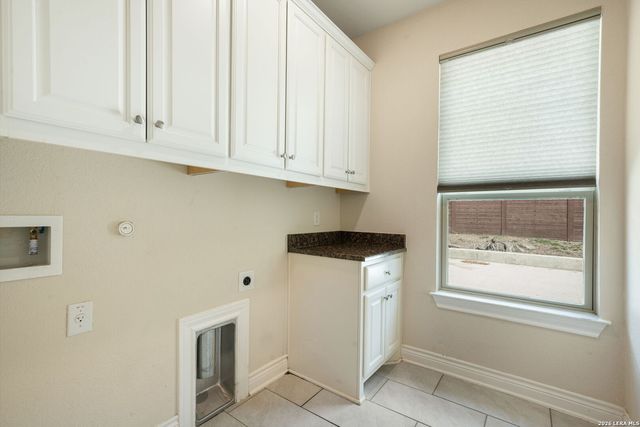 804 MORNINGSIDE DR, San Antonio, TX 78209