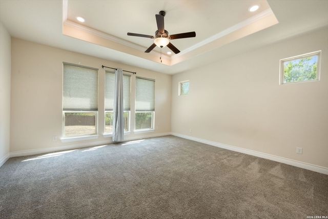 804 MORNINGSIDE DR, San Antonio, TX 78209