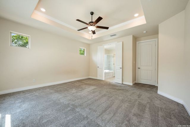 804 MORNINGSIDE DR, San Antonio, TX 78209