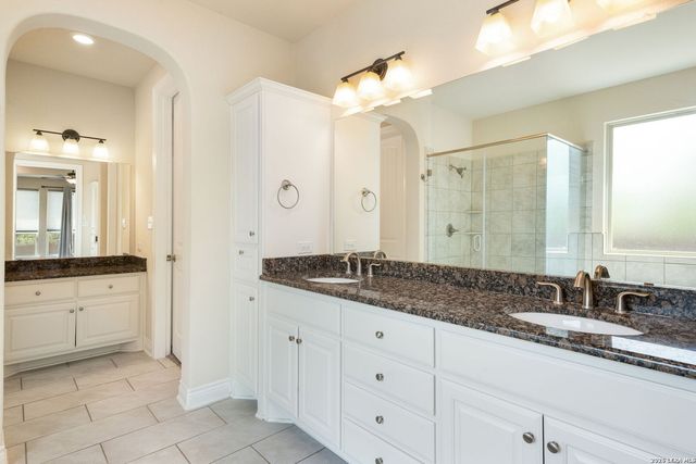 804 MORNINGSIDE DR, San Antonio, TX 78209