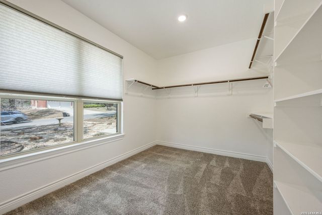 804 MORNINGSIDE DR, San Antonio, TX 78209