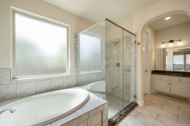 804 MORNINGSIDE DR, San Antonio, TX 78209
