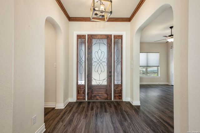 804 MORNINGSIDE DR, San Antonio, TX 78209