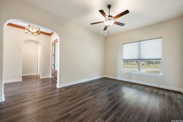 804 MORNINGSIDE DR, San Antonio, TX 78209