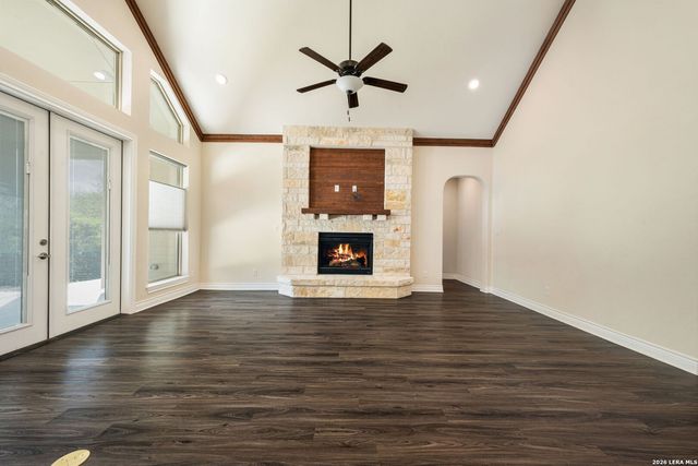 804 MORNINGSIDE DR, San Antonio, TX 78209