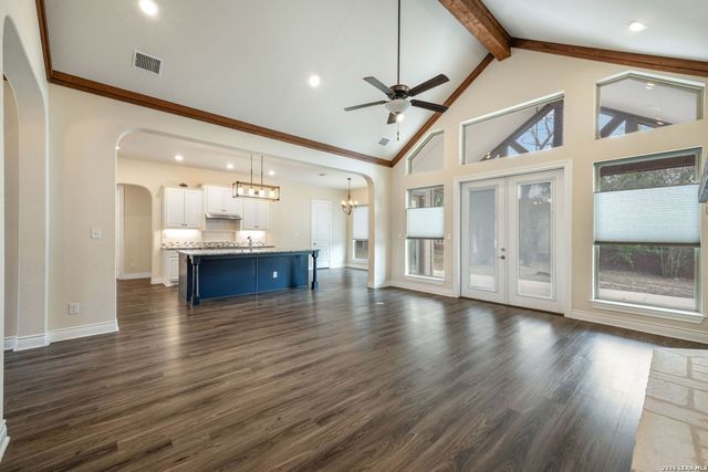 804 MORNINGSIDE DR, San Antonio, TX 78209