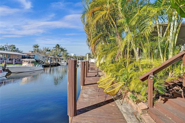 1441 NW 10th, Dania Beach, FL 33004