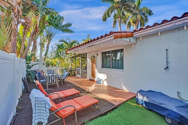 1441 NW 10th, Dania Beach, FL 33004