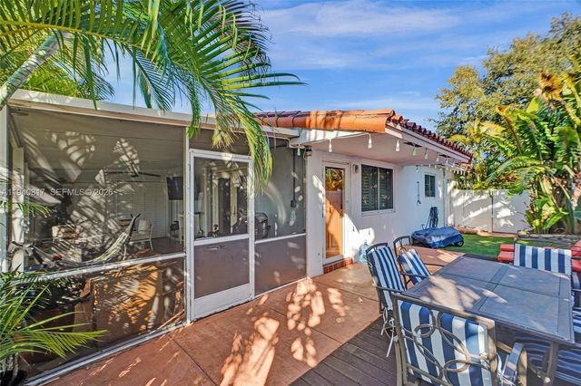 1441 NW 10th, Dania Beach, FL 33004