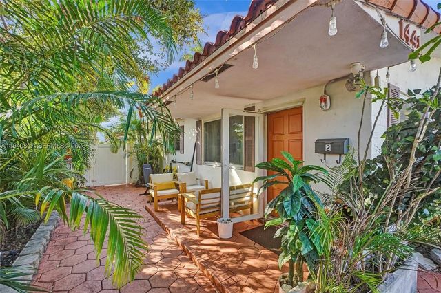 1441 NW 10th, Dania Beach, FL 33004