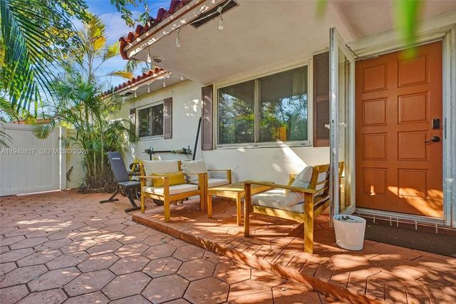 1441 NW 10th, Dania Beach, FL 33004