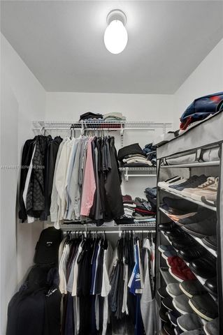 1441 NW 10th, Dania Beach, FL 33004