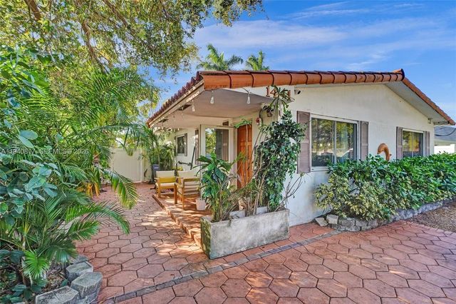 1441 NW 10th, Dania Beach, FL 33004