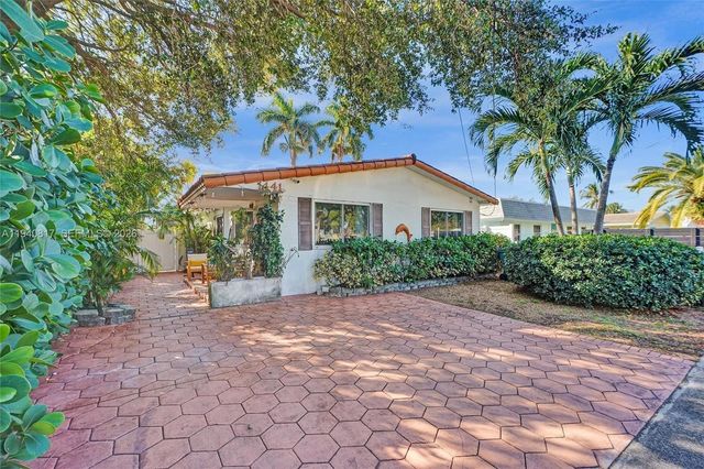 1441 NW 10th, Dania Beach, FL 33004