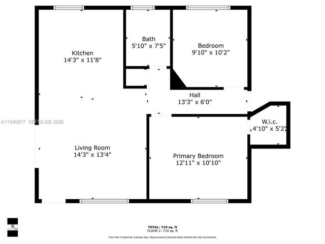 1441 NW 10th, Dania Beach, FL 33004