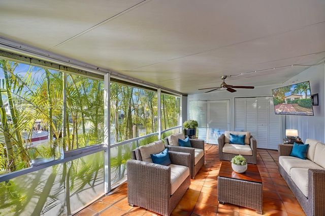 1441 NW 10th, Dania Beach, FL 33004