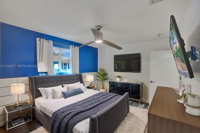 1441 NW 10th, Dania Beach, FL 33004