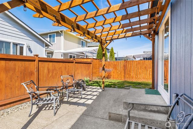 14902 44th Drive NE, Marysville, WA 98271