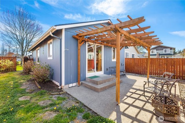 14902 44th Drive NE, Marysville, WA 98271