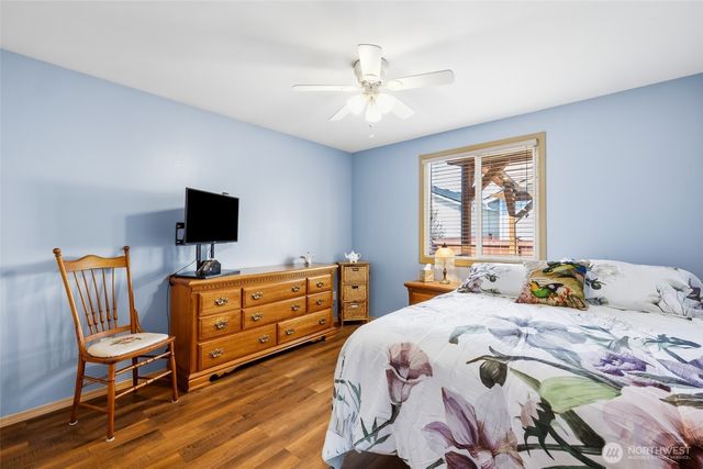 14902 44th Drive NE, Marysville, WA 98271