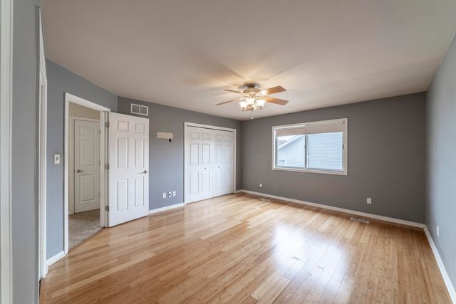 12719 Wheeler Street, Cedar Lake, IN 46303