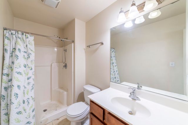 12719 Wheeler Street, Cedar Lake, IN 46303