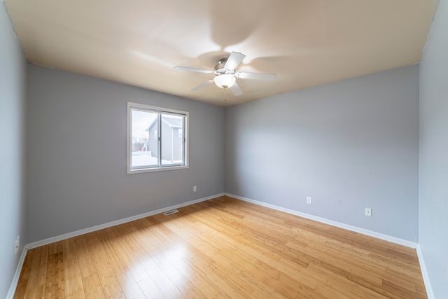 12719 Wheeler Street, Cedar Lake, IN 46303