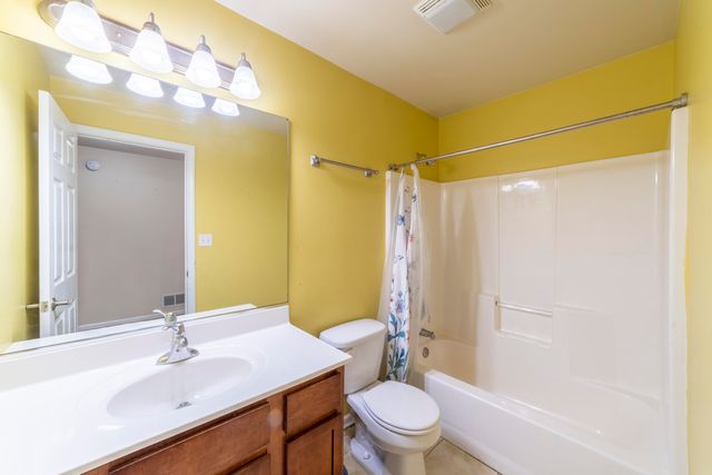 12719 Wheeler Street, Cedar Lake, IN 46303