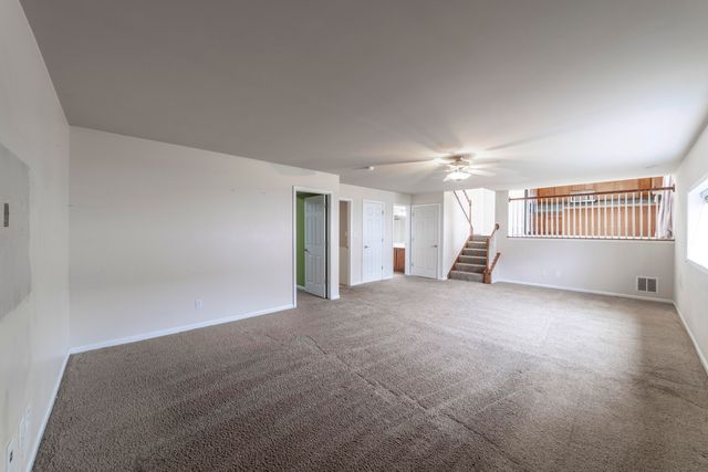 12719 Wheeler Street, Cedar Lake, IN 46303