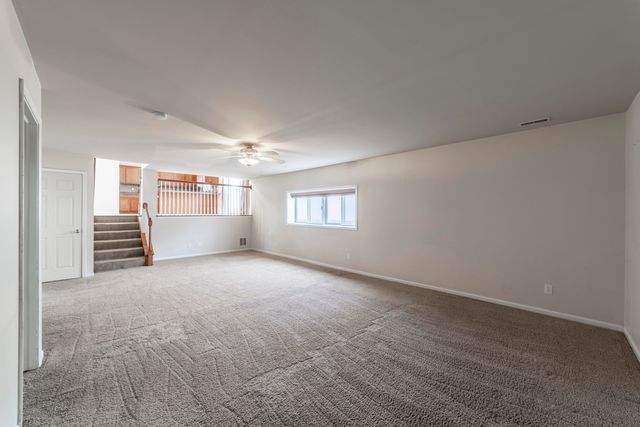 12719 Wheeler Street, Cedar Lake, IN 46303