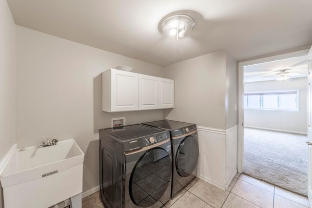 12719 Wheeler Street, Cedar Lake, IN 46303