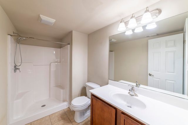 12719 Wheeler Street, Cedar Lake, IN 46303