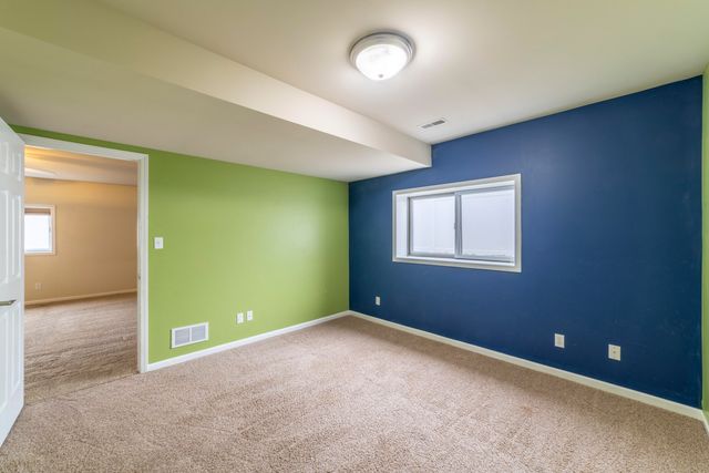 12719 Wheeler Street, Cedar Lake, IN 46303