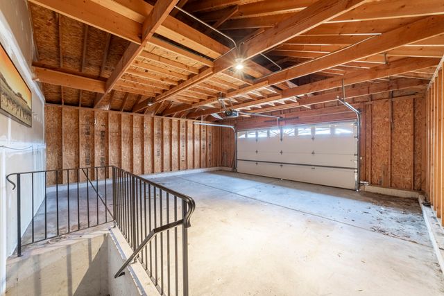 12719 Wheeler Street, Cedar Lake, IN 46303